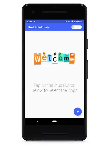 Play Real AutoRotate  and enjoy Real AutoRotate with UptoPlay