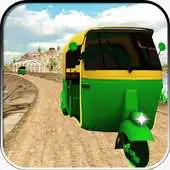 Free play online Real Auto tuk tuk Rikshaw driving 2018 APK Free play online Real Auto tuk tuk Rikshaw driving 2018 APK