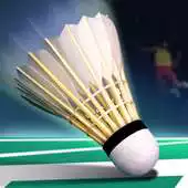 Free play online Real Badminton World Champion 2018 APK Free play online Real Badminton World Champion 2018 APK