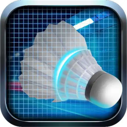 Play Real Badminton World Legend Championship 2019 APK Play Real Badminton World Legend Championship 2019 APK