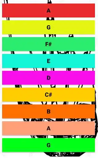 Play Real Bagpipe and enjoy Real Bagpipe with UptoPlay Play Real Bagpipe and enjoy Real Bagpipe with UptoPlay