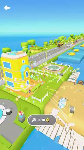 Play Real Ballz 3D and enjoy Real Ballz 3D with UptoPlay Play Real Ballz 3D and enjoy Real Ballz 3D with UptoPlay