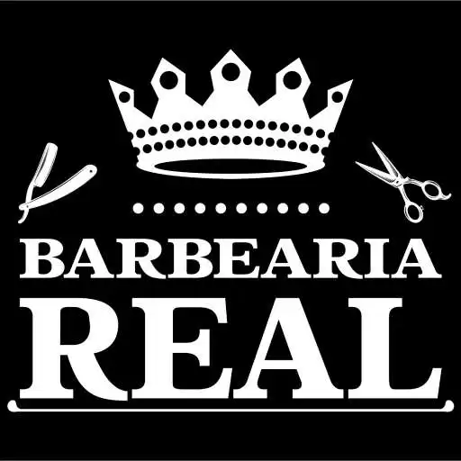 Play Real Barbearia APK
