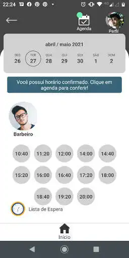 Play Real Barbearia as an online game online Real Barbearia with UptoPlay Play Real Barbearia as an online game Real Barbearia with UptoPlay