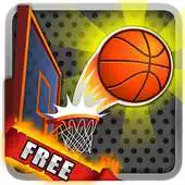 Free play online Real BasketBall Aim APK Free play online Real BasketBall Aim APK