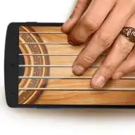 Free play online Real Bass Guitar Simulator APK Free play online Real Bass Guitar Simulator APK