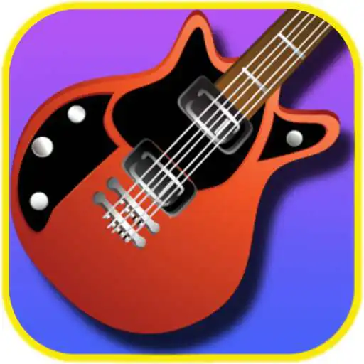 Play Real Bass Guitar Solo APK Play Real Bass Guitar Solo APK