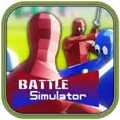 Free play online Real Battle Simulator Guide APK Free play online Real Battle Simulator Guide APK