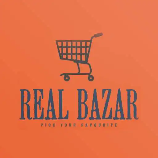 Play Realbazar APK