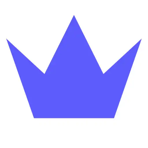 Play Real Beauty Bosses APK