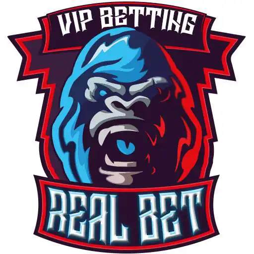 Play Real Bet VIP Betting Tips APK Play Real Bet VIP Betting Tips APK