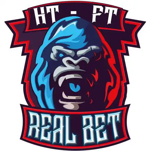 Play Real Bet VIP HT/FT Tips APK Play Real Bet VIP HT/FT Tips APK