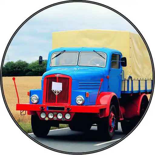 Run free android online Real Big Truck Sounds APK Run free android online Real Big Truck Sounds APK