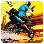 Free play online Real Bike Attack Race APK Free play online Real Bike Attack Race APK