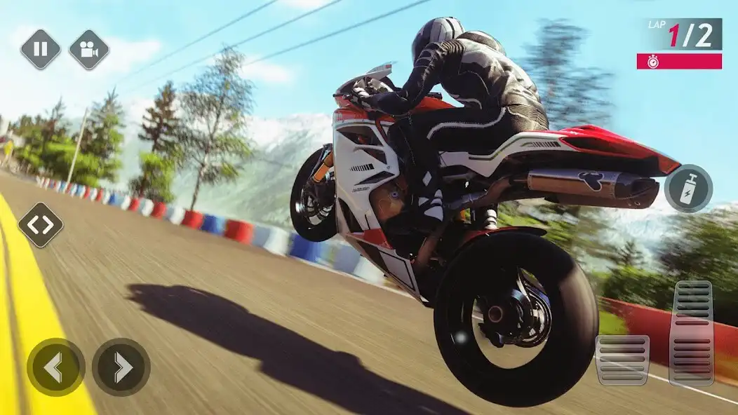 Play Real Bike Race Moto Game and enjoy Real Bike Race Moto Game with UptoPlay Play Real Bike Race Moto Game and enjoy Real Bike Race Moto Game with UptoPlay