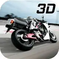 Free play online Real Bike Racing 2016  APK