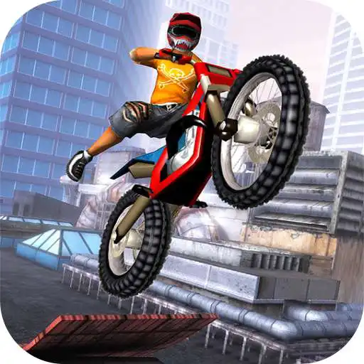 Play Real Bike Stunt Extreme Racing APK Play Real Bike Stunt Extreme Racing APK