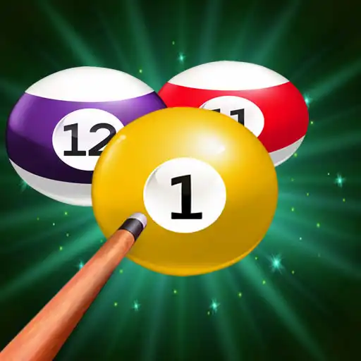 Play Real Billiard 2021 Arena Club APK