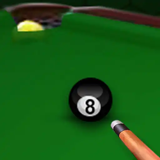 Play Real Billiard World APK