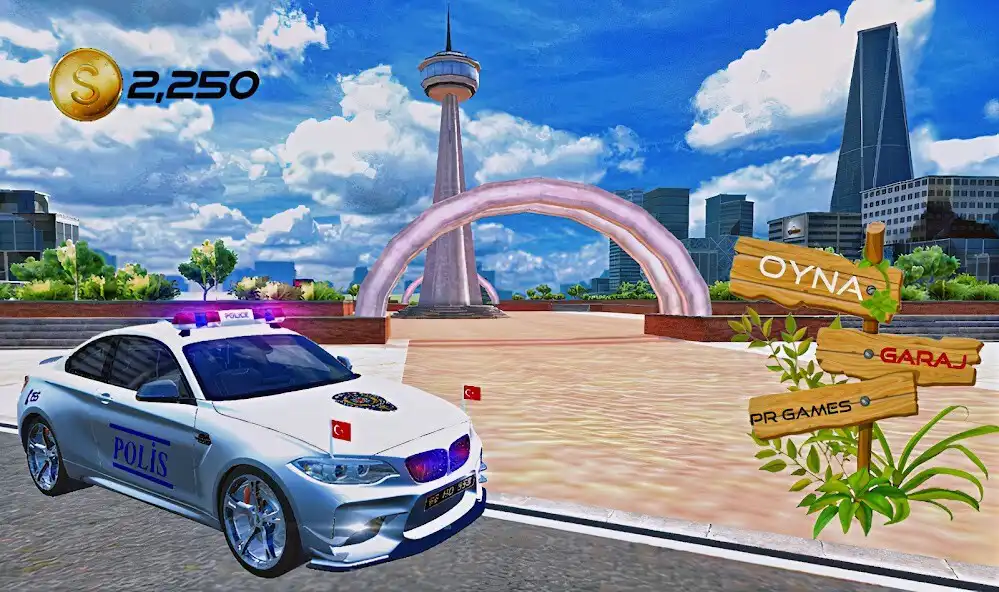 Play Real BMW Police Car Driving Ga and enjoy Real BMW Police Car Driving Ga with UptoPlay Play Real BMW Police Car Driving Ga and enjoy Real BMW Police Car Driving Ga with UptoPlay