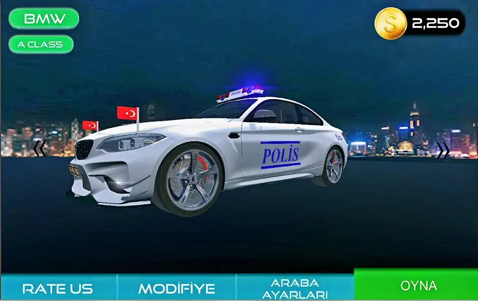 Play Real BMW Police Car Driving Ga as an online game online Real BMW Police Car Driving Ga with UptoPlay Play Real BMW Police Car Driving Ga as an online game Real BMW Police Car Driving Ga with UptoPlay