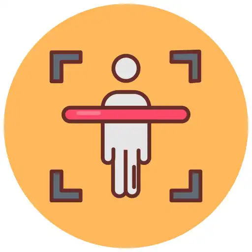 Play Real Body Scanner X Ray APK Play Real Body Scanner X Ray APK