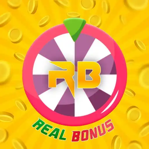 Play Real Bonus - Win Rewards APK Play Real Bonus - Win Rewards APK