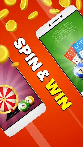 Play Real Bonus - Win Rewards  and enjoy Real Bonus - Win Rewards with UptoPlay