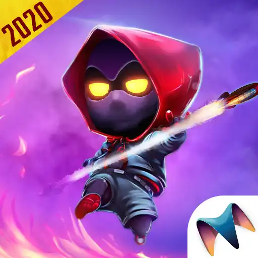 Play Real Bottle Target Shooter APK Play Real Bottle Target Shooter APK