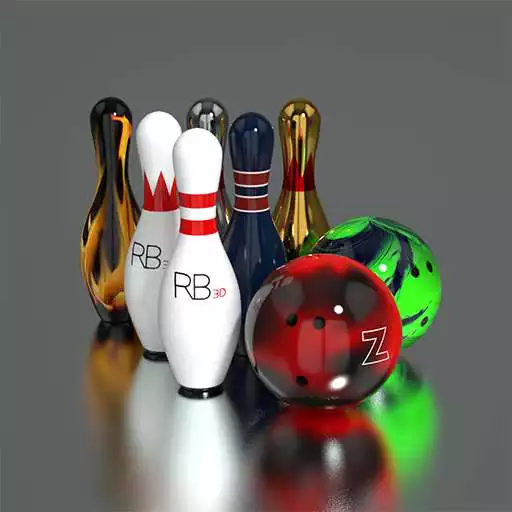 Run free android online Real Bowling 3D -Physics Engine Bowling Game- APK Run free android online Real Bowling 3D -Physics Engine Bowling Game- APK