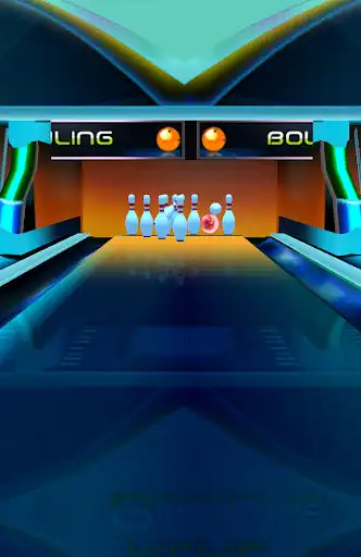 Play Real Bowling Strike 10 Pin and enjoy Real Bowling Strike 10 Pin with UptoPlay Play Real Bowling Strike 10 Pin and enjoy Real Bowling Strike 10 Pin with UptoPlay
