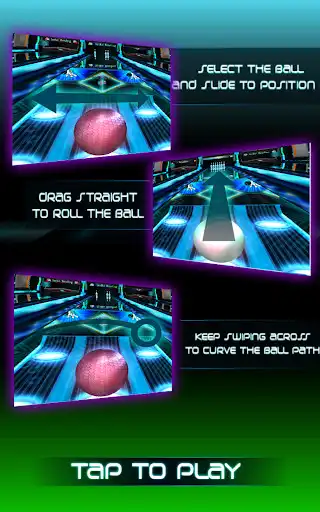 Play Real Bowling Strike 10 Pin as an online game online Real Bowling Strike 10 Pin with UptoPlay com.arunatara.realbowling Play Real Bowling Strike 10 Pin as an online game Real Bowling Strike 10 Pin with UptoPlay