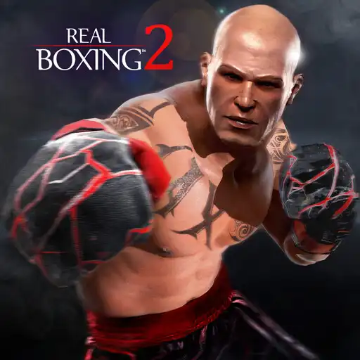 Play Real Boxing 2 APK