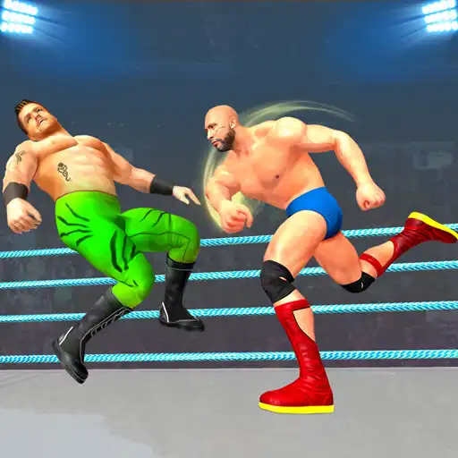 Play Real Boxing : Fighting Games APK Play Real Boxing : Fighting Games APK