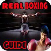 Free play online Real Boxing Manny Pacquiao Tip APK Free play online Real Boxing Manny Pacquiao Tip APK