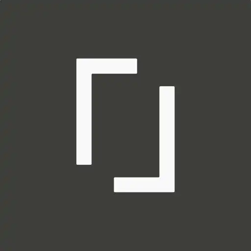 Play Real Brokerage APK Play Real Brokerage APK