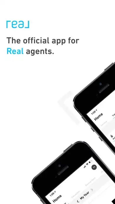 Play Real Brokerage  and enjoy Real Brokerage with UptoPlay