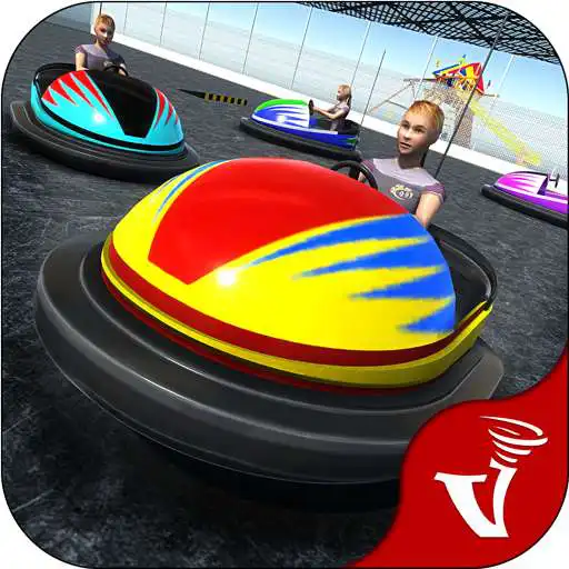 Play Real Bumper Car Simulator APK Play Real Bumper Car Simulator APK