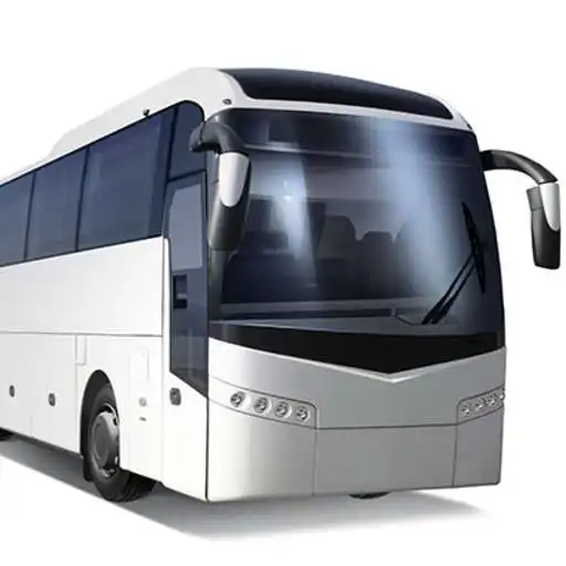 Play Real Bus Driving Simulator APK