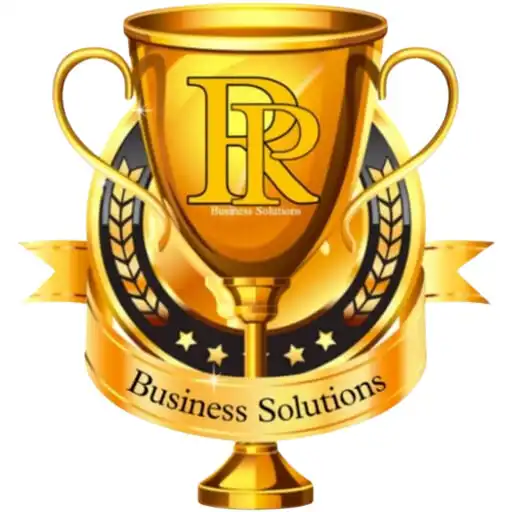 Play Real Business Solutions APK