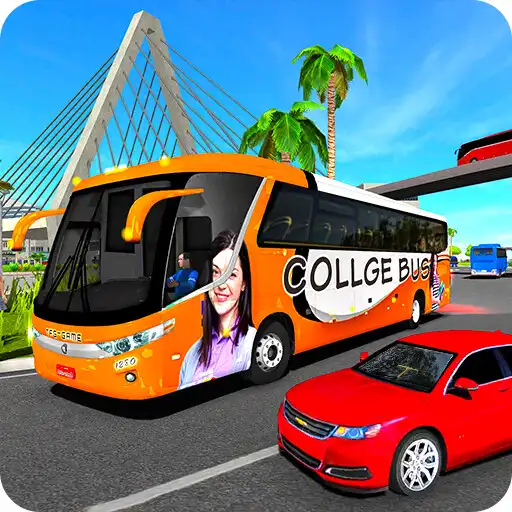 Play Real Bus Simulator drving Game APK Play Real Bus Simulator drving Game APK