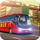 Free play online Real Bus Transporter Game 2017 - Best Simulator APK Free play online Real Bus Transporter Game 2017 - Best Simulator APK