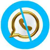 Free play online Real Call Blocker 2016 APK