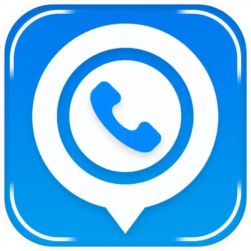 Play Real Caller ID Location Track APK