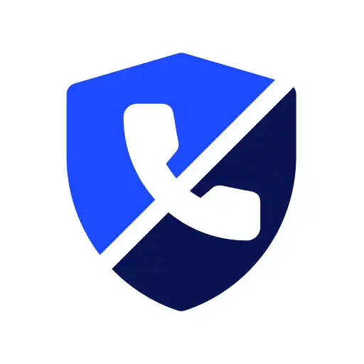 Play RealCall - Spam Call Blocker APK