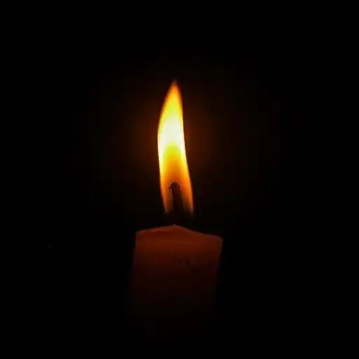 Play Real Candle Simulator APK Play Real Candle Simulator APK