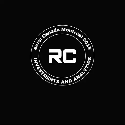 Play ReaL CapitaL APK