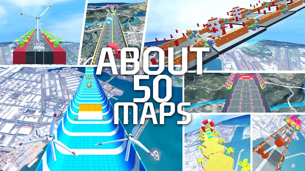 Play Real Car Crash Compilation as an online game Real Car Crash Compilation with UptoPlay