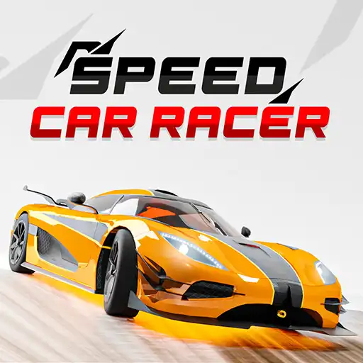 Play Real Car Drag Racing Car Games APK Play Real Car Drag Racing Car Games APK