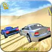 Free play online Real Car Drift : Dubai Desert APK Free play online Real Car Drift : Dubai Desert APK